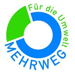 Produktkennzeichnung für Mehrwegbehälter