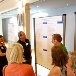 Kooperationsbörse Allgäu