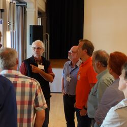 Kooperationsbörse Allgäu