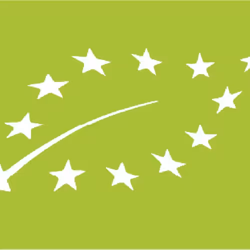 Umweltbundesamt: Öko-Landbau schützt Klima & Boden