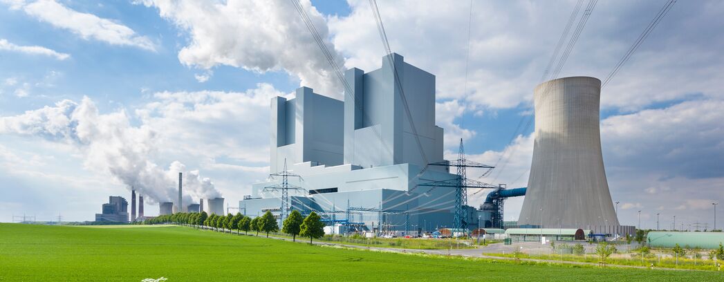 Kraftwerk