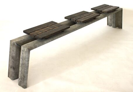 Ressourcenschonung und CO2-Reduzierung im Design