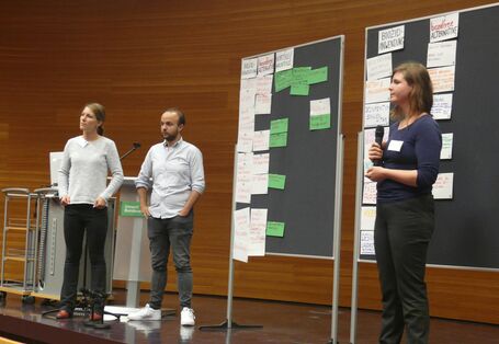 Pestizidfreie Kommune