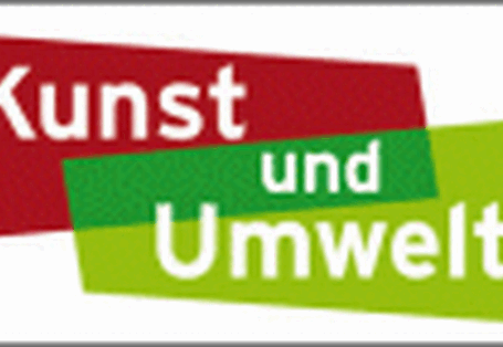logo_kunst