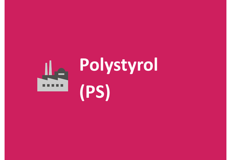 Polystyrol (PS)