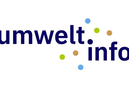 umwelt.info logo