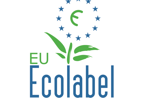 EU-Ecolabel
