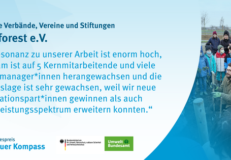 Gewinnerzitat MIYA e.V.