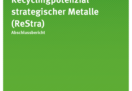 Cover der Publikation 68/2017