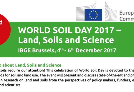 Agenda der Abschlusskonferenz