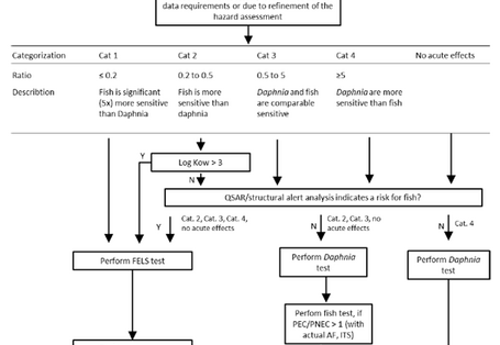 Abgebildet ist ein Schema.