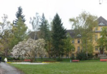 Home ERA-ENVHEALTH 2018