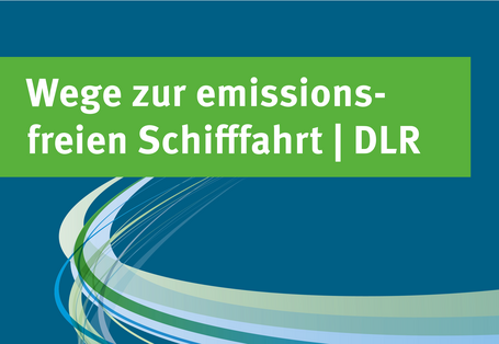 Banner UBA Forum Kolloquium DLR