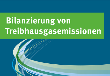 Banner UBA Forum Kolloquium ifeu