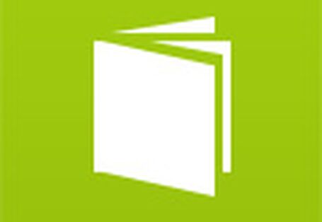 Das Symbolbild für eine Publikation dient als Titelbild, wenn die ausgewählte Publikation kein individuelles Titelbild hat.