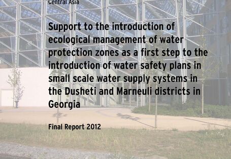 Publikationentitelblatt