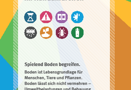 Cover Bodenwissen im Handumdrehen