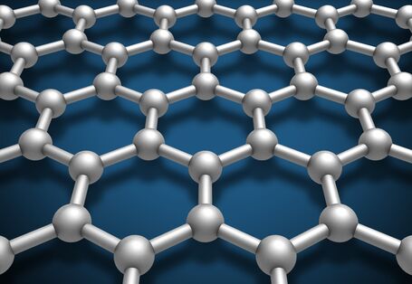 Nanostruktur