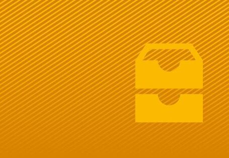 Headerbild für KomPass Veranstaltungsarchiv