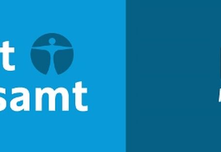 Logo BattG and UBA-Logo