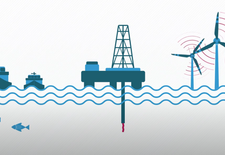 UBA-Erklärfilm: Meeresschutz
