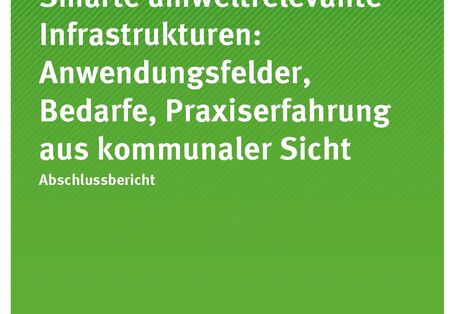 Cover_TEXTE_74-2020_smarte-Infrastrukturen