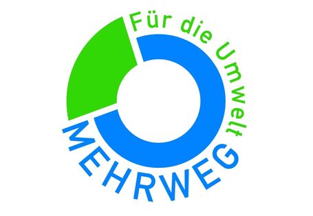 Produktkennzeichnung für Mehrwegbehälter
