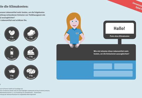 Platzhaltergrafik für Spiel