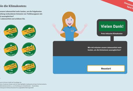 Platzhaltergrafik 2 für Spiel