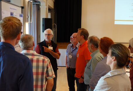 Kooperationsbörse Allgäu