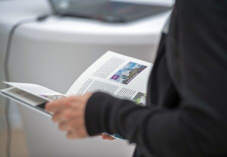 1. Nationale Konferenz „Klimaanpassungsdienste – Klimavorsorge in der Praxis“