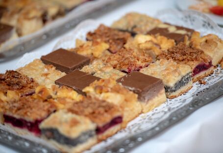 1. Nationale Konferenz „Klimaanpassungsdienste – Klimavorsorge in der Praxis“