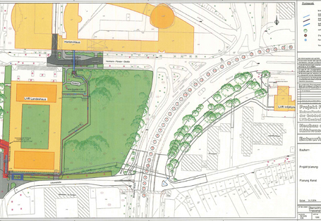 Copyright. Ingenieurgruppe Steen-Meyers-Schmiddem GmbH, Bonn