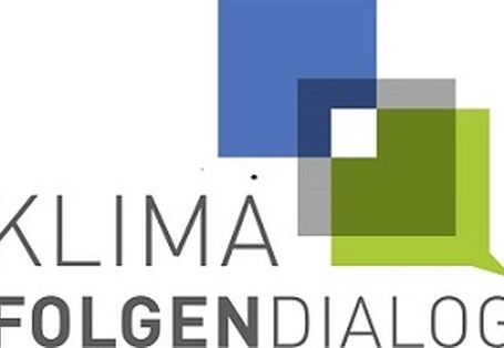 Logo KlimaFolgenDialog.