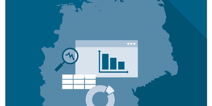 Cover zu Treibhausgas-Projektionen 2026 für  Deutschland (Projektionsbericht 2026)