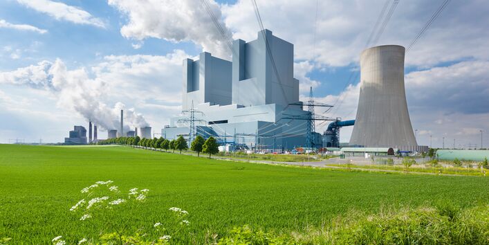 Kraftwerk
