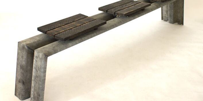 Ressourcenschonung und CO2-Reduzierung im Design