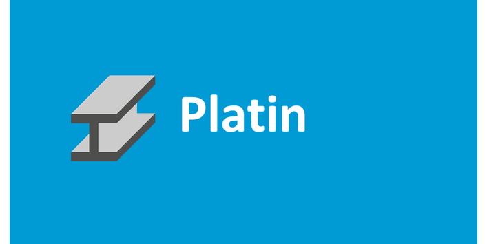 Platin