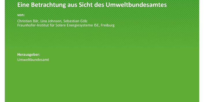 Cover von 2023_06_05_TEXTE-80-2023_Serious_Gaming