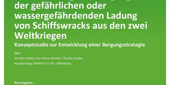 Cover von 2023_07_11_Texte_103-2023_Schwarze_Traenen