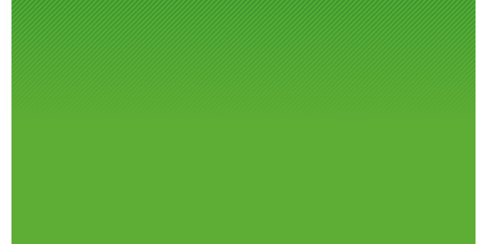 Cover der Publikation TEXTE 60/2019 Modell zur Gesamtlärmbewertung