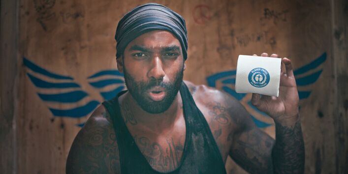 Videos für die nächste Generation Engel. 