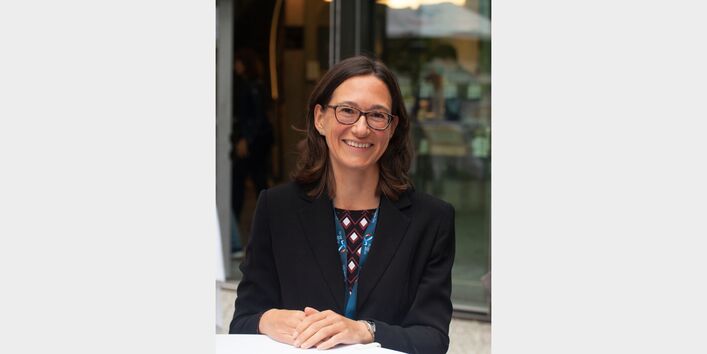 Katja Leicht (German Federal Institute for Risk Assessment, BfR)