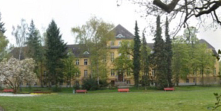 Home ERA-ENVHEALTH 2018