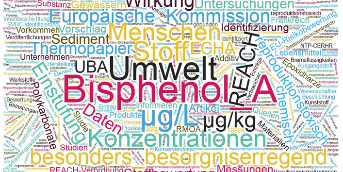 Bisphenol-A
