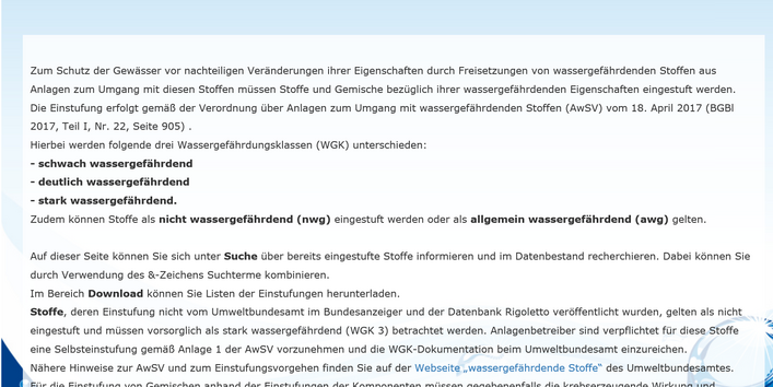 Rigoletto 2.0 extern