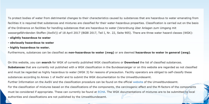 Rigoletto 2.0 extern englisch