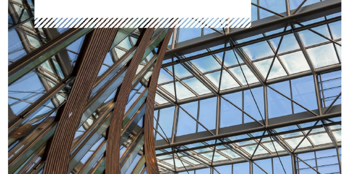 Cover of Scientific Opinion Paper 堆肥产品和沼渣的质量保