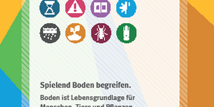 Cover Bodenwissen im Handumdrehen