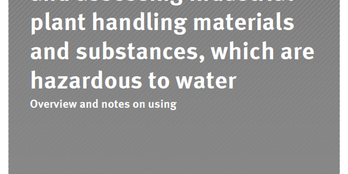 Cover Dokumentation 08/2015